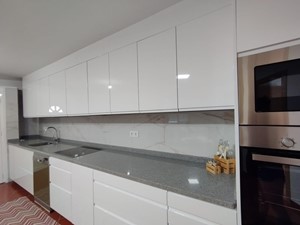 Precios Actualizados Para Cocinas 2025